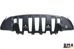 Rivian R1T R1S Front Bumper Lower Valance Shield Panel 2022 - 2024 Oem. Fixed Price $259.99.