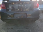 2011-2014 Dodge Avenger Rear Bumper Assembly Oem FP7PC. Fixed Price $752.06.