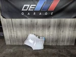 19-23 Oem Bmw G05 X5 Rear Right Passenger Side Bumper Cover Assembly White 300. Fixed Price $119.95.