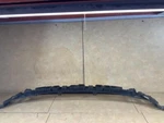 16 17 18 19 Ford Explorer Police Interceptor Front Bumper Isolator Absorber Oem. Fixed Price $149.99.