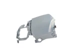 Bumper Mopar 6SC04TZZAA. Fixed Price $283.97.