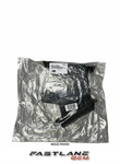 2022-2024 Kia Duct Lh 86543 R0000 Oem. Fixed Price $19.80.