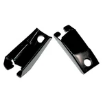 For Chevy Camaro 1969 Goodmark GMK4020721692P Inner Trunk Floor Braces. Fixed Price $28.03.