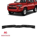 Front Upper Bumper Cover Retainer Bracket For Toyota 4RUNNER 2014-24 5252135060. Fixed Price $30.99.
