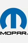 Genuine Mopar Type W Clip 4857699AA Grill To Bumper Cover Retainer. Fixed Price $14.99.