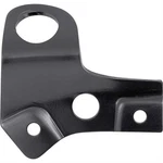 Oer 3929904 1968 Camaro Outer Front Bumper Bracket, Rh. Fixed Price $24.99.