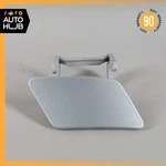 07-09 Mercedes W221 S550 S450 Right Passenger Headlight Washer Cover Oem. Fixed Price $40.23.