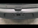 (local Pickup Only) Rear Bumper Model Canada Market Lx Fits 17-19 Soul 729883. Fixed Price $249.90.