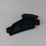 2025 Hyundai Tucson 86543 CW500 Front Left Side Bumper Cover Air Duct. Fixed Price $45.99.
