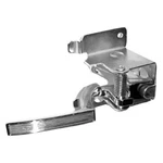 For Chevy Caprice 80-90 Front Driver Side Interior Door Handle Value Line. Fixed Price $19.04.