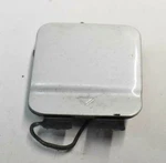 2011-2012 Bmw Series Front Bumper Tow Eye Cover 7183867. Fixed Price $28.00.