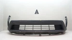 2021-2023 Kia Sorento Front Lower Bumper Valance Panel Oem 86512-R5000. Fixed Price $300.00.