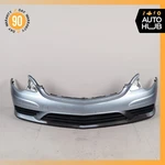 06-10 Mercedes W251 R350 R320 R500 Sport Front Bumper Cover Assembly Oem. Fixed Price $1162.00.
