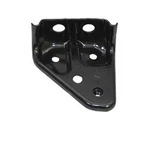 For 12-19 Sonic Front Bumper Brace Lower Radiator Support Bracket Left Side. Fixed Price $27.95.