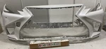 2018-2020 Lexus LS500 Front Bumper Cover Oem 52119-50F20 Original. Fixed Price $325.00.