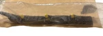 New 2012-2017 Hyundai Accent Rear Left Bracket Assy-rr Bumper Oem 86613-1R200. Fixed Price $19.00.