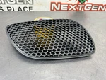 04-06 Pontiac Gto Passenger Side Kidney Grille Good Tabs Oem 92162540 #547. Fixed Price $119.99.
