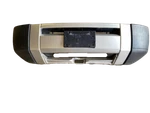 Land Rover LR3 05-08 Front Bumper Assembly Silver DPB500095LML. Fixed Price $424.00.