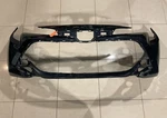 Front Bumper Local Black 2019-2022 Toyota Corolla 52119+12G20 Oem. Fixed Price $180.50.
