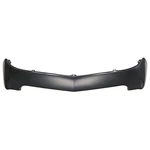 1970-72 Maverick Valance Front Lower Panel Grabber Sedan 2DR 4DR New. Fixed Price $389.90.