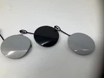 Bmw F22 Series Front Tow Hook Eye Cover 5111 8079329 Oem. Fixed Price $25.00.