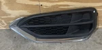 2016 2017 2018 Acura Rdx Front Left Fog Lamp Grille Cover 71118-TX4-R51-M1 Oem. Fixed Price $70.00.