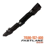 2016-2025 Honda Passport/pilot Rear Left Center Support New Oem 71596-TG7-A00. Fixed Price $12.05.