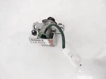 2013-2018 Lexus GS350 Rear Trunk Lock Cylinder 69055-30480. Fixed Price $49.40.