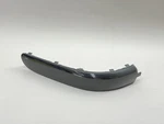 01-04 Mercedes R170 SLK320 SLK230 Rear Bumper Molding Trim Left Oem Has Crack. Fixed Price $129.99.