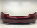 Rear Bumper Cover Toyota Camry Le/xle/se/xse/hybrid 3T3 15-2017 52159-06390 Oem. Fixed Price $275.50.