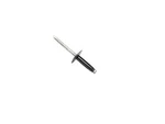 Genuine Mopar Rivet 6036632AA. Fixed Price $10.22.