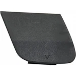 For Mercedes-benz GLE43/GLE450 Amg Tow Hole Cover 2016-2018 Passenger Side Rear. Fixed Price $38.35.