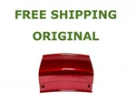 2020 2021 2022 Cadillac XT6 Rear Lower Tow Hitch Cover Cherrybomb 84756608. Fixed Price $35.00.
