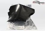 Genuine Subaru Right Tow Hitch Hook Bumper Cover For Legacy Outback 2.5L 03-04. Fixed Price $336.08.