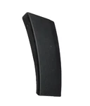 Oem 2016-2018 Toyota RAV4 Extension Rear Bumper Side Lh Genuine- 52162-42420. Fixed Price $14.17.