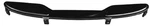 Bumper Filler Front Splash Apron 1954 1955 1ST Series Chevrolet Chevy Only Truck. Fixed Price $129.99.
