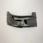2020-2025 Mercedes-benz Gla H247 Rear Bumper Right Mount Bracket A2478855604 Oem. Fixed Price $25.50.