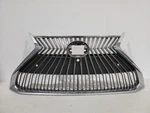 19 20 21 22 23 24 25 Lexus Es 350 53115-06080 Grille Camera Oem. Fixed Price $315.00.