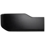 Genuine Ford Outer Cover RL3Z-17E811-AB. Fixed Price $80.69.