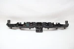 2024 Dodge Hornet Rear Center Bumper Support Bracket 50564792 Oem 23 25. Fixed Price $149.99.