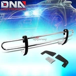 For 07-15 Mazda CX9/CX-9 Stainless Steel Double Tube Rear Bumper Protector Guard. Fixed Price $72.99.