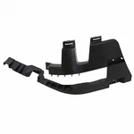 2006-2011 Genuine Ford Ranger Right Isolator Assembly Bumper 6L5Z-17C882-AB. Fixed Price $53.50.