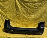 2021-2024 Subaru Outback Rear Bumper Cover 57704AN36B Oem 22 23. Fixed Price $200.00.