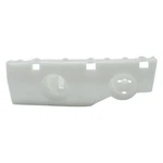 For Infiniti Q50 21-23 Bumper Cover Support Front Lower Inner Passenger Side. Fixed Price $33.98.