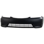 Front Bumper Cover Primed For 2005-2006 Toyota Camry 5211906909 TO1000284. Fixed Price $216.18.