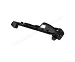 Bumper Mounting Bracket Left For Volvo S90 Ii V90 16-22 31663020. Fixed Price $25.22.