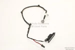 2021-2023 Hyundai Elantra Se Rear Bumper Wire Wiring Harnes 91880-AA280 Oem. Fixed Price $49.00.
