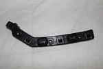 Jeep Renegade Fascia Bracket, Left (68255517AA). Fixed Price $20.00.