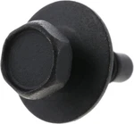 New Genuine Nissan Bolt 904978H30A / 90497-8H30A Oem. Fixed Price $10.46.