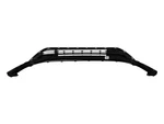 Bumper Cover For 2020-2022 Toyota Highlander 20-22 New Textured Front Lower. Fixed Price $134.50.